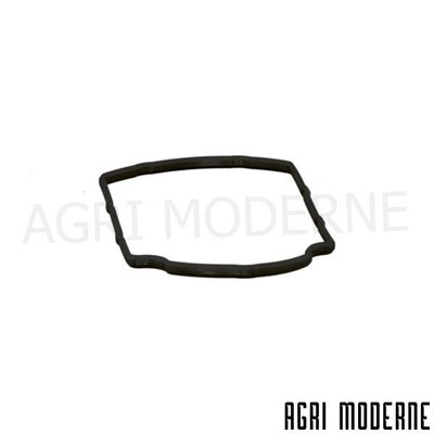 PIECES TRACTEUR CLAAS - Joints - BAGUE D'ETANCHEITE