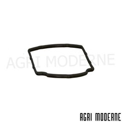 PIECES TRACTEUR CLAAS - Joints - BAGUE D'ETANCHEITE