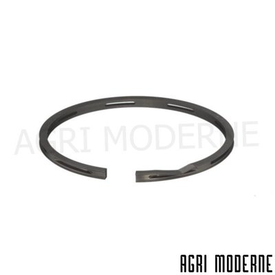PIECES RECOLTE FENAISON CLAAS - Moteur - JEU DE SEGMENTS
