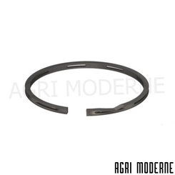 PIECES RECOLTE FENAISON CLAAS - Moteur - JEU DE SEGMENTS