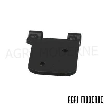 PIECES TRACTEUR CLAAS - Cabines - CHARNIERE