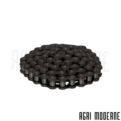 PIECES RECOLTE FENAISON CLAAS - Chaînes - VIP-CHAINE A ROULEAUX