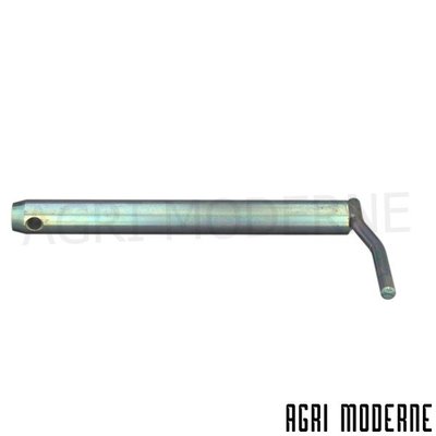 PIECES TRACTEUR CLAAS - Attelages - BOULON