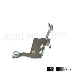 PIECES TRACTEUR CLAAS - Moteur - SUPPORT