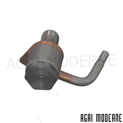 PIECES TRACTEUR CLAAS - Divers Accessoires - GICLEUR