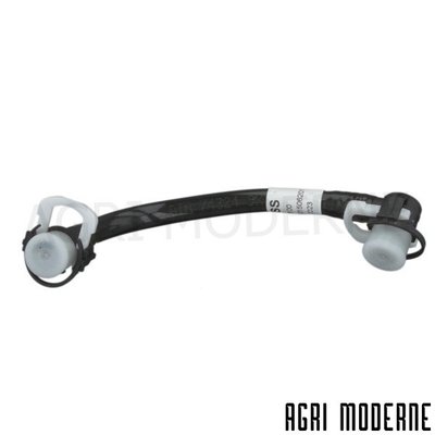PIECES TRACTEUR CLAAS - Moteur - CONDUITE