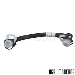 PIECES TRACTEUR CLAAS - Moteur - CONDUITE
