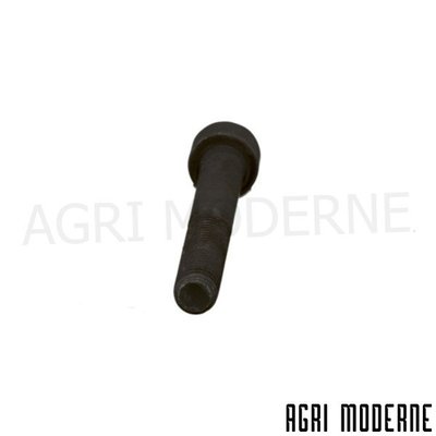 PIECES TRACTEUR CLAAS - Boulonnerie - VIS