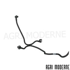 PIECES TRACTEUR CLAAS - Moteur - CONDUITE