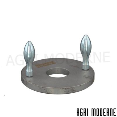 PIECES TRACTEUR CLAAS - Outillage - OUTILS DE CENTRAGE