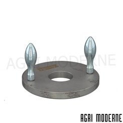 PIECES TRACTEUR CLAAS - Outillage - OUTILS DE CENTRAGE