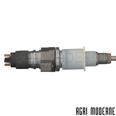 PIECES TRACTEUR CLAAS - Moteur - BUSE D'INJECTION