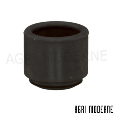 PIECES RECOLTE FENAISON CLAAS - Moteur - BAGUE D'ETANCHEITE