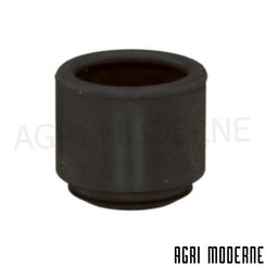 PIECES RECOLTE FENAISON CLAAS - Moteur - BAGUE D'ETANCHEITE