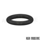 PIECES TRACTEUR CLAAS - Joints - JOINT TORIQUE