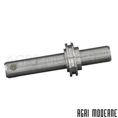 PIECES TRACTEUR CLAAS - Transmission - PISTON