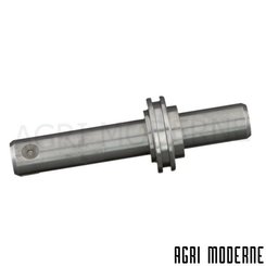 PIECES TRACTEUR CLAAS - Transmission - PISTON