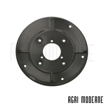 PIECES RECOLTE FENAISON CLAAS - Carrosserie - ASSIETTE