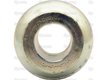DIVERS FOURNITURES - Attelage (Conso) - Rotule 60/25mm(cat.3/2) pour 3ème point