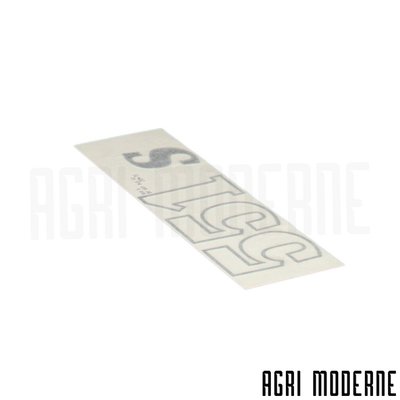 PIECES TRACTEUR CLAAS - Documentation - MARQUE DE FABRIQUE