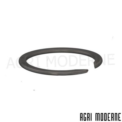 PIECES TRACTEUR CLAAS - Transmission - ANNEAU D'ARRET INT