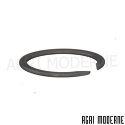 PIECES TRACTEUR CLAAS - Transmission - ANNEAU D'ARRET INT
