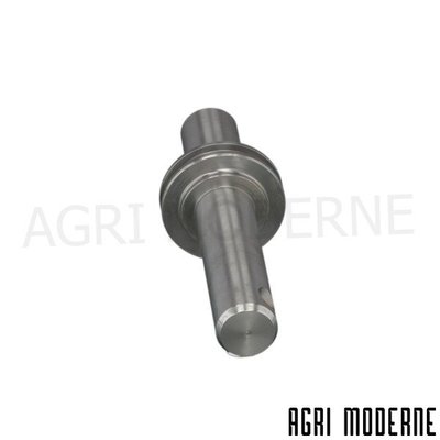 PIECES TRACTEUR CLAAS - Transmission - PISTON
