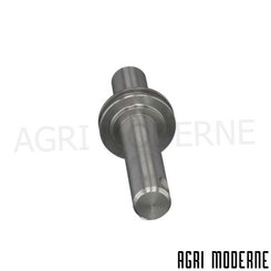 PIECES TRACTEUR CLAAS - Transmission - PISTON