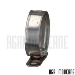 PIECES TRACTEUR CLAAS - Moteur - COLLIER