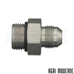 PIECES RECOLTE FENAISON CLAAS - Hydraulique - RACCORD A VISSER