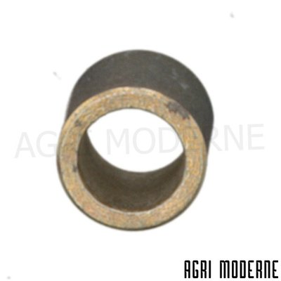 PIECES TRACTEUR CLAAS - Boulonnerie - ETAI