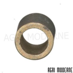 PIECES TRACTEUR CLAAS - Boulonnerie - ETAI