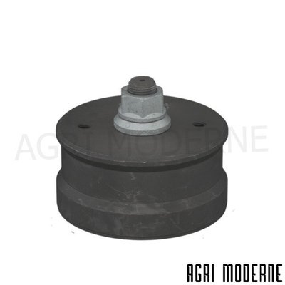 PIECES TRACTEUR CLAAS - Moteur - OUTILS D'EMMANCHEMENT