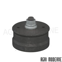 PIECES TRACTEUR CLAAS - Moteur - OUTILS D'EMMANCHEMENT
