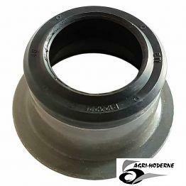 PIECES RECOLTE FENAISON CLAAS - Moteur - BAGUE D'ETANCHEITE