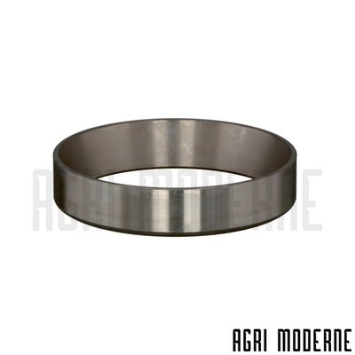 PIECES RECOLTE FENAISON CLAAS - Transmission - CUVETTE