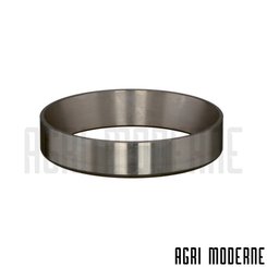 PIECES RECOLTE FENAISON CLAAS - Transmission - CUVETTE