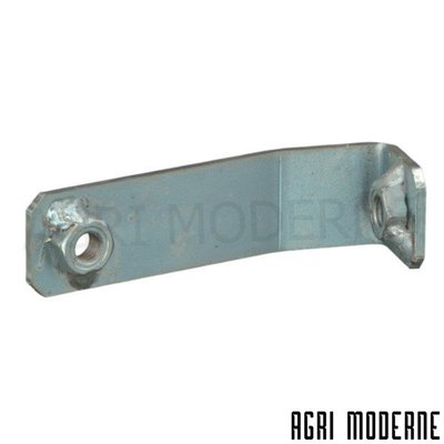 PIECES TRACTEUR CLAAS - Carrosserie - SUPPORT