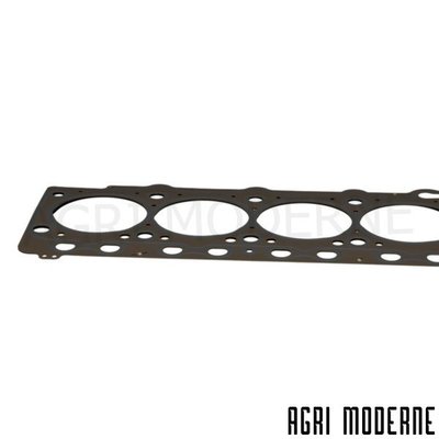 PIECES TRACTEUR CLAAS - Moteur - JOINT DE CULASSE