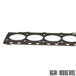 PIECES TRACTEUR CLAAS - Moteur - JOINT DE CULASSE