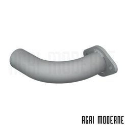 PIECES RECOLTE FENAISON CLAAS - Moteur - PIECE ANGULAIRE