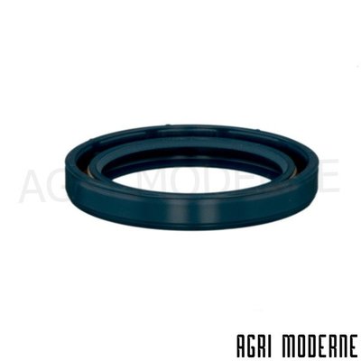 PIECES TRACTEUR CLAAS - Joints - BAGUE D'ETANCHEITE