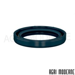PIECES TRACTEUR CLAAS - Joints - BAGUE D'ETANCHEITE