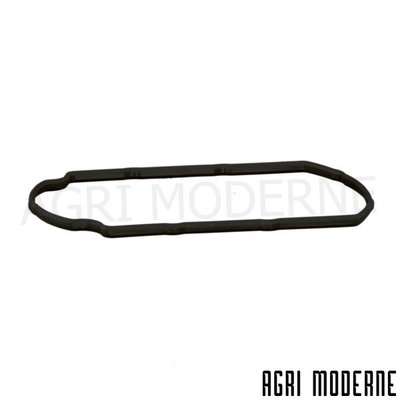 PIECES TRACTEUR CLAAS - Joints - BAGUE D'ETANCHEITE