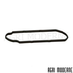 PIECES TRACTEUR CLAAS - Joints - BAGUE D'ETANCHEITE