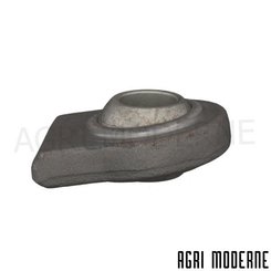 PIECES TRACTEUR CLAAS - Attelages - EMBOUT A ROTULE D26