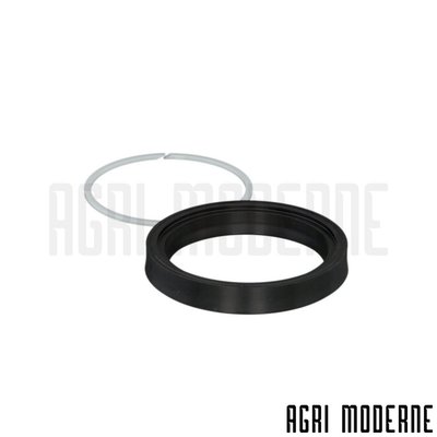 PIECES RECOLTE FENAISON CLAAS - Joints - BAGUE A ENCOCHE