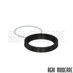 PIECES RECOLTE FENAISON CLAAS - Joints - BAGUE A ENCOCHE