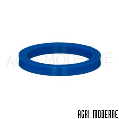 PIECES RECOLTE FENAISON CLAAS - Moteur - BAGUE-ECARTEMENT