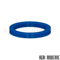PIECES RECOLTE FENAISON CLAAS - Moteur - BAGUE-ECARTEMENT